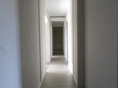 Annonce Location 5 pices Appartement Saint-julien-du-sault 89