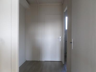 Louer Appartement Saint-julien-du-sault Yonne