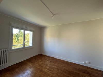 Louer Appartement 72 m2 Charny