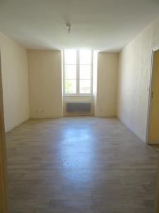 Annonce Location 2 pices Appartement Noyers 89