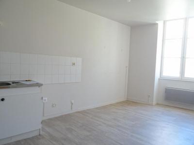 Louer Appartement 56 m2 Noyers