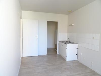 Louer Appartement Noyers Yonne