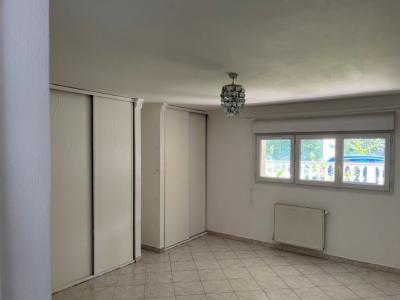 For rent Decines-charpieu 3 rooms 50 m2 Rhone (69150) photo 0
