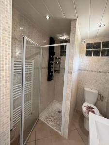 For rent Decines-charpieu 3 rooms 50 m2 Rhone (69150) photo 1