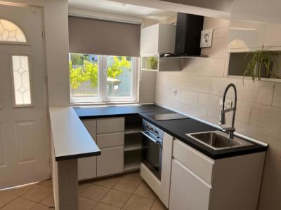 For rent Decines-charpieu 3 rooms 50 m2 Rhone (69150) photo 2