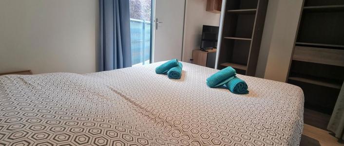 For rent Decines-charpieu 2 rooms 28 m2 Rhone (69150) photo 1