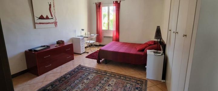 Annonce Location 3 pices Appartement Marseille-13eme-arrondissement 13
