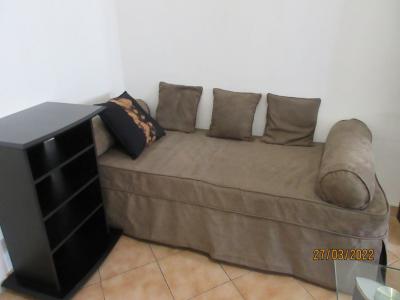Louer Appartement 73 m2 Marseille-13eme-arrondissement