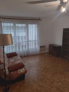 For rent Villeurbanne 2 rooms 52 m2 Rhone (69100) photo 0