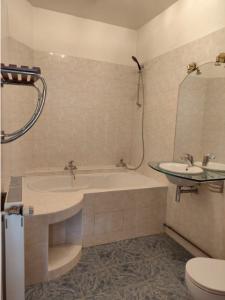 Annonce Location 2 pices Appartement Caluire-et-cuire 69