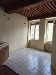 Louer Appartement 46 m2 Caluire-et-cuire