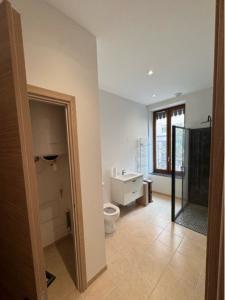 For rent Villeurbanne 4 rooms 79 m2 Rhone (69100) photo 2