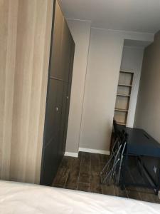 For rent Villeurbanne 2 rooms 36 m2 Rhone (69100) photo 0