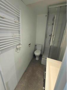 Annonce Location 2 pices Appartement Villeurbanne 69