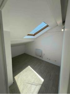 Louer Appartement 34 m2 Villeurbanne