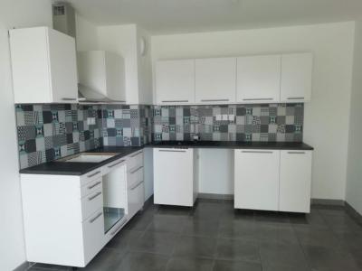 Annonce Location 3 pices Appartement Marseille-11eme-arrondissement 13