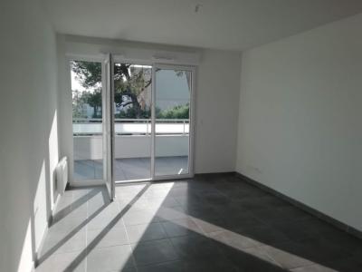 Louer Appartement 60 m2 Marseille-11eme-arrondissement