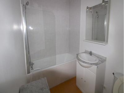 Annonce Location Appartement Marseille-10eme-arrondissement 13