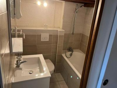 For rent Lyon-1er-arrondissement 1 room 25 m2 Rhone (69001) photo 2