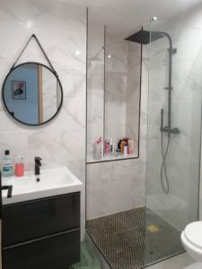 Annonce Location 3 pices Appartement Marseille-12eme-arrondissement 13