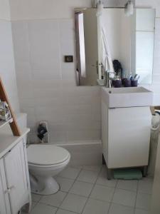 For rent Toulouse 2 rooms 20 m2 Haute garonne (31000) photo 0