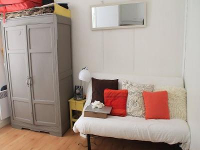 Annonce Location 2 pices Appartement Toulouse 31