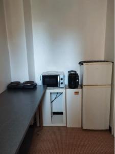 For rent Lyon-1er-arrondissement 1 room 33 m2 Rhone (69001) photo 1