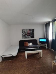 For rent Lyon-1er-arrondissement 1 room 33 m2 Rhone (69001) photo 2