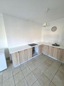 Annonce Vente 2 pices Appartement Roubaix 59