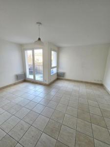 Acheter Appartement 53 m2 Roubaix