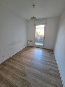 Acheter Appartement Roubaix Nord
