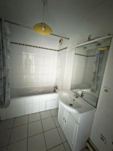 Acheter Appartement Roubaix 98000 euros
