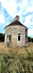 Annonce Vente Prestige Saint-romain-sur-cher 41