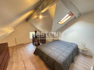 Louer Maison Blois 590 euros