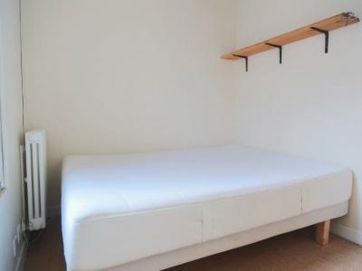 Louer Appartement Paris-9eme-arrondissement 1235 euros