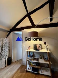 Annonce Location Appartement Paris-9eme-arrondissement 75