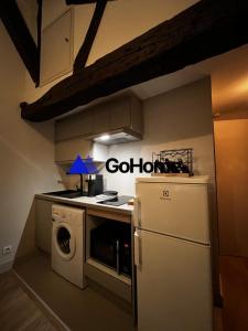 Louer Appartement Paris-9eme-arrondissement Paris