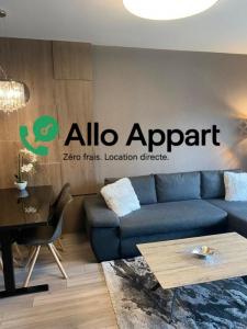 Annonce Location 2 pices Appartement Paris-3eme-arrondissement 75