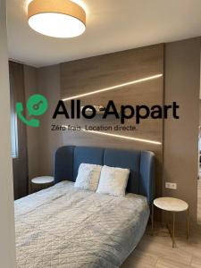 Louer Appartement 45 m2 Paris-3eme-arrondissement