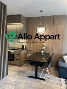 Louer Appartement Paris-3eme-arrondissement Paris