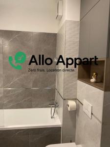Louer Appartement Paris-3eme-arrondissement 1560 euros