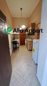 For rent Caen 1 room 25 m2 Calvados (14000) photo 2
