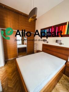 For rent Paris-16eme-arrondissement 2 rooms 44 m2 Paris (75016) photo 2