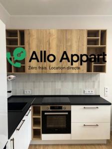 Annonce Location Appartement Bordeaux 33