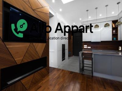Annonce Location 2 pices Appartement Bordeaux 33