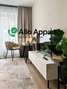Annonce Location 2 pices Appartement Boulogne-billancourt 92