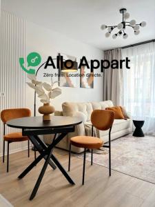 Louer Appartement Boulogne-billancourt Hauts de Seine