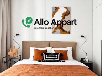 Louer Appartement Boulogne-billancourt 1020 euros