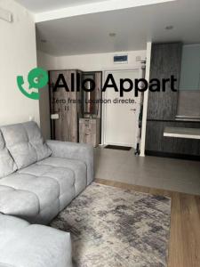 For rent Montpellier 2 rooms 40 m2 Herault (34000) photo 2