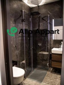 For rent Paris-4eme-arrondissement 1 room 25 m2 Paris (75004) photo 4